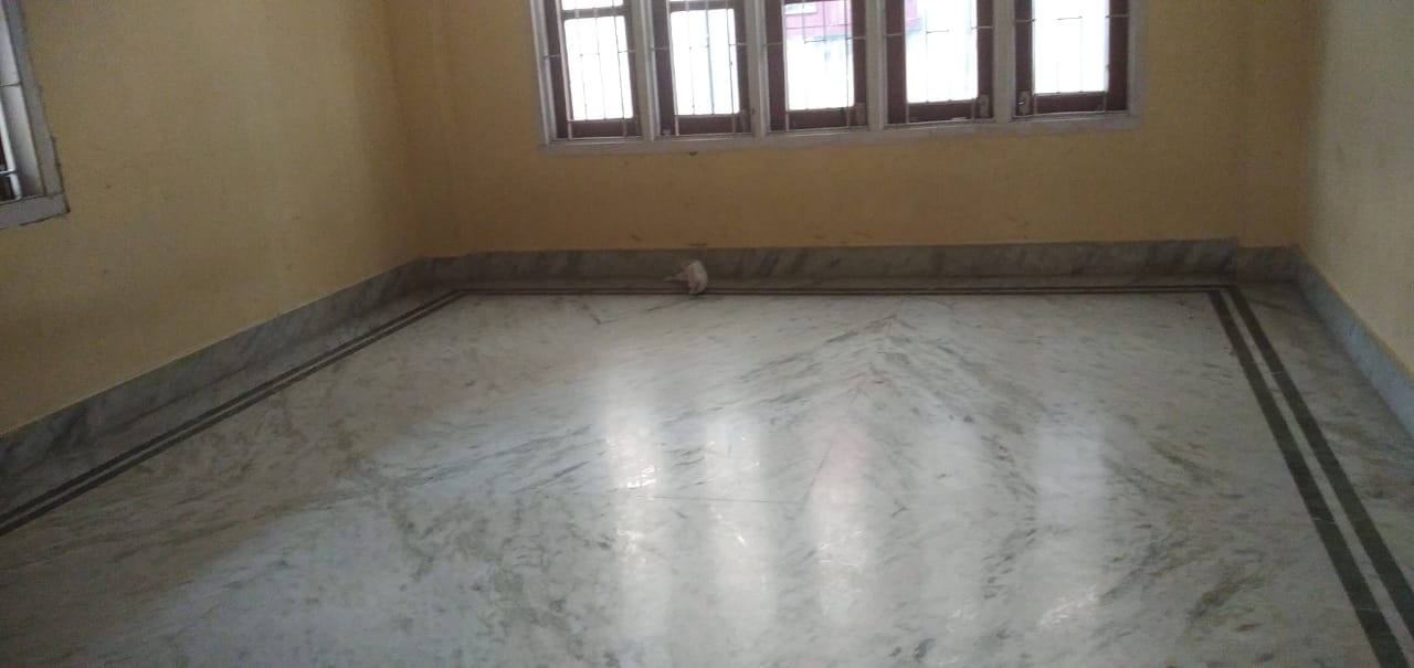 Unfurnished 1RK Un furnished apartment  in Hatigaon, Guwahati, Assam, India for Rent